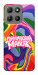 Чехол Dopamine для Motorola Moto G15 4G