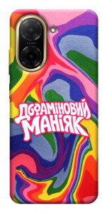 Чехол Dopamine для Xiaomi Redmi A5 (Europe version)