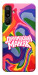 Чохол Dopamine для Galaxy M16 5G