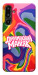 Чехол Dopamine для Galaxy F16 5G