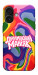 Чехол Dopamine для iPhone 17