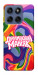 Чохол Dopamine для Motorola Edge 60 Fusion
