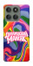 Чехол Dopamine для Motorola Edge 60 Pro