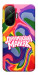 Чохол Dopamine для Xiaomi Poco F7