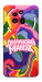 Чехол Dopamine для Nothing Phone (3a) Pro