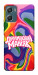 Чохол Dopamine для Motorola Moto G06