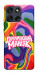 Чехол Dopamine для Motorola Moto G56 5G