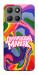 Чохол Dopamine для Motorola Moto G15 Power