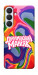 Чехол Dopamine для Galaxy S26+