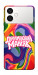 Чехол Dopamine для Galaxy S26 Edge
