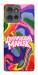 Чехол Dopamine для Motorola Edge 50