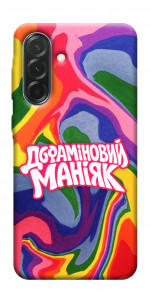 Чехол Dopamine для Galaxy A37 5G