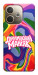 Чохол Dopamine для Oppo A5 Pro 4G