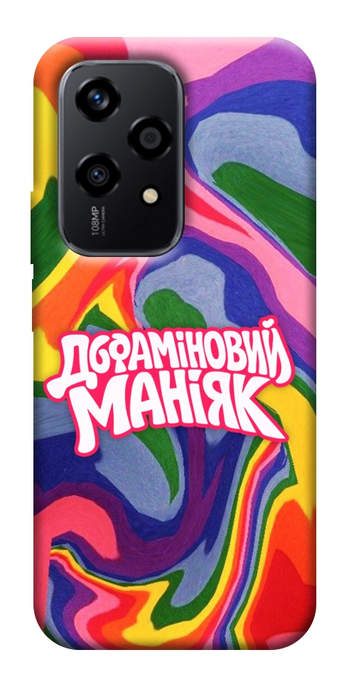 Чехол Dopamine для Huawei Honor 200 Lite