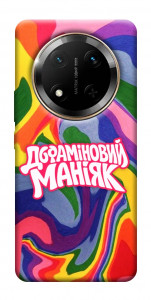Чохол Dopamine для Huawei Honor X9c