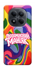 Чохол Dopamine для Xiaomi Redmi Note 15 Pro 4G