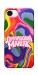 Чехол Dopamine для iPhone 17e