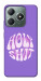 Чохол Holy shit для Realme C61