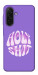 Чехол Holy shit для Galaxy A26 5G