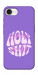 Чохол Holy shit для iPhone 16e