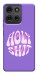 Чохол Holy shit для Motorola Moto G75 5G