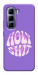 Чехол Holy shit для Infinix Hot 50 Pro