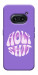 Чохол Holy shit для Nothing Phone (2a)