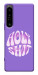 Чехол Holy shit для Sony Xperia 1 IV