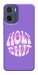 Чохол Holy shit для Motorola Moto G05