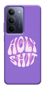 Чохол Holy shit для Realme C75x