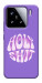 Чехол Holy shit для Xiaomi 15