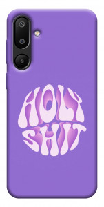 Чохол Holy shit для Galaxy M16 5G