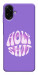 Чохол Holy shit для Galaxy A07