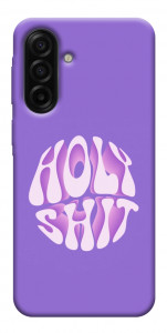 Чохол Holy shit для Samsung Galaxy A17 5G