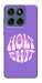 Чохол Holy shit для Motorola Edge 60 Fusion