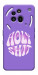 Чехол Holy shit для Nothing Phone (3a) Pro
