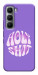 Чехол Holy shit для Infinix Hot 60