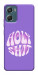 Чохол Holy shit для Motorola Moto G06