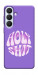 Чехол Holy shit для Galaxy S26+