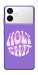Чехол Holy shit для Galaxy S26 Edge