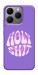 Чехол Holy shit для Realme 15T