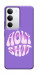 Чохол Holy shit для Realme C71