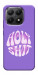 Чехол Holy shit для Xiaomi 15T