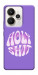 Чехол Holy shit для Realme 15