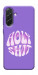 Чехол Holy shit для Galaxy A37 5G