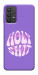 Чехол Holy shit для Galaxy A32 5G
