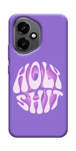 Чохол Holy shit для Huawei Honor 400