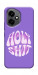 Чохол Holy shit для Huawei Honor 400