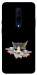 Чохол Six Seven cat для OnePlus 7 Pro