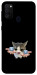 Чехол Six Seven cat для Galaxy M30s